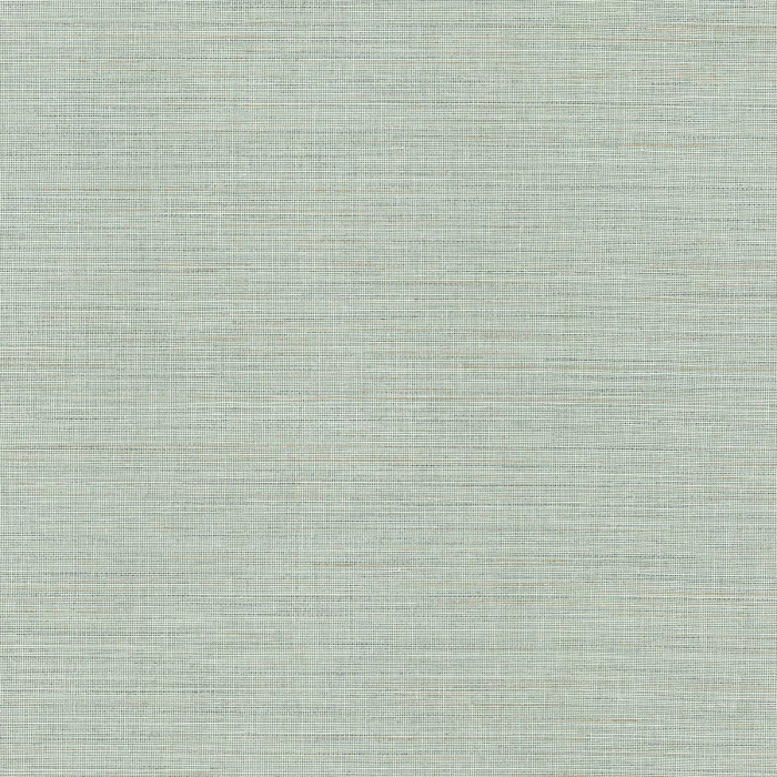 MCO2434