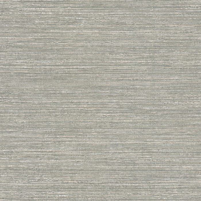 MRE1730