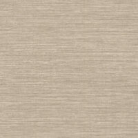 MRE1731