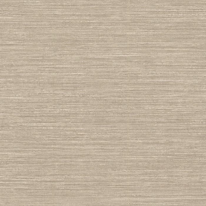 MRE1731