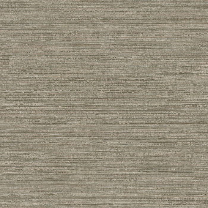 MRE1732
