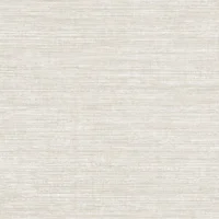 MRE1733