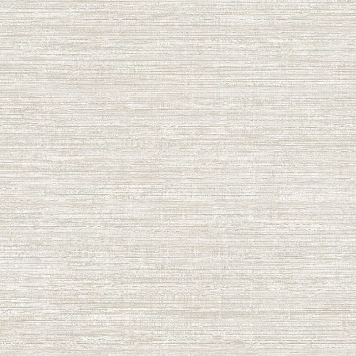 MRE1733