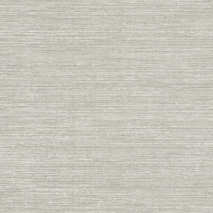 MRE1734