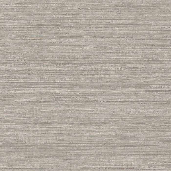 MRE1735