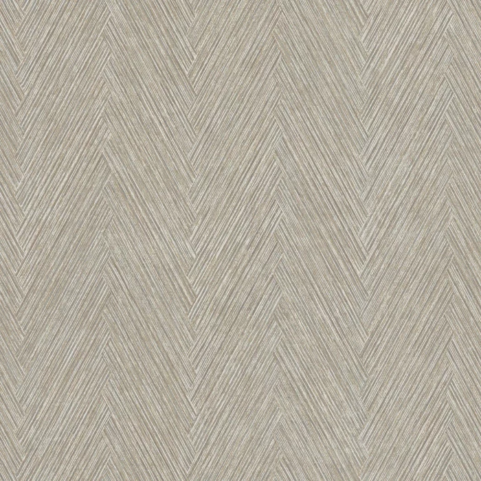 MRE1740