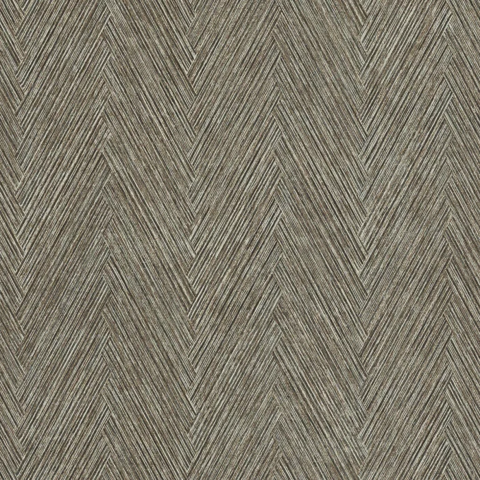 MRE1745