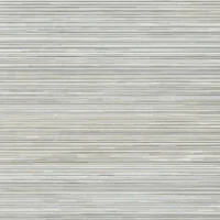MRE1748