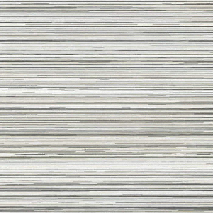 MRE1748