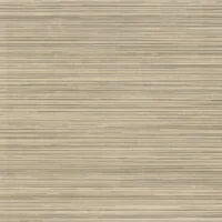 MRE1749