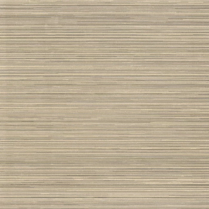 MRE1749