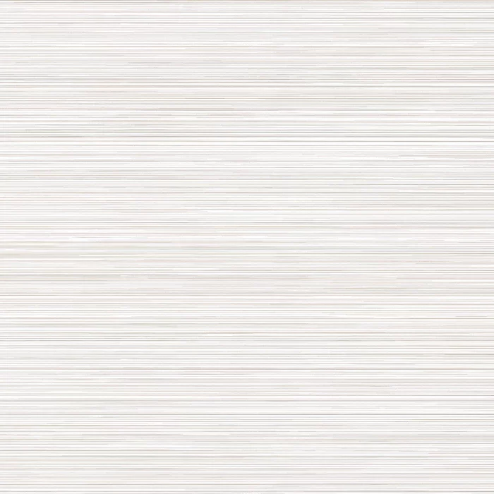 MRE1751