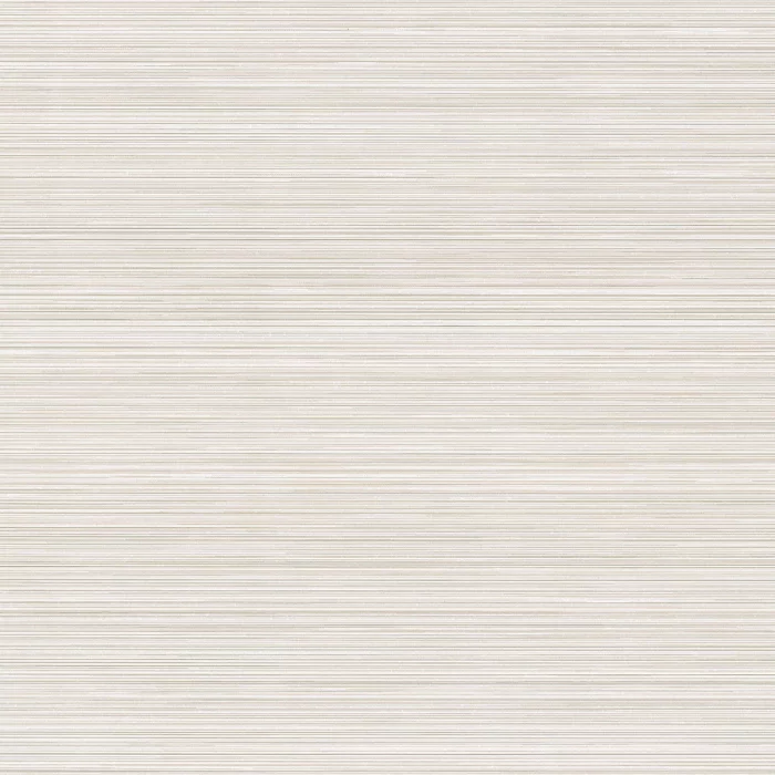 MRE1752