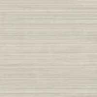 MRE1753