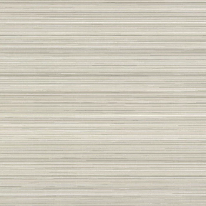MRE1753