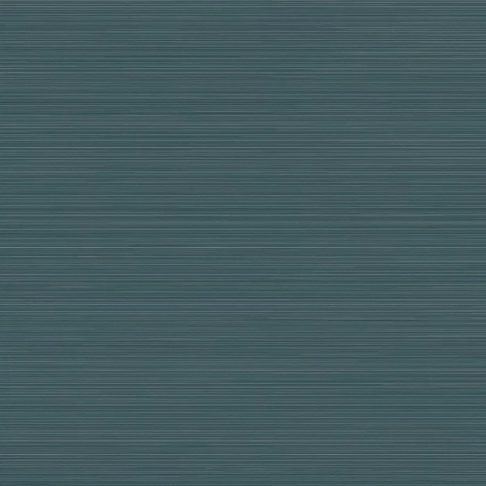MRE1754