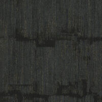 MRE1757