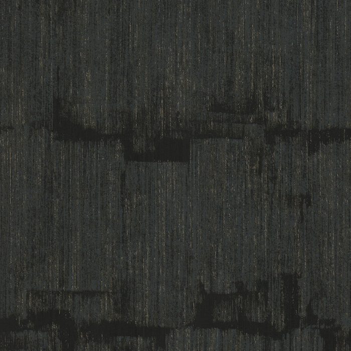 MRE1757