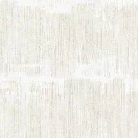 MRE1758