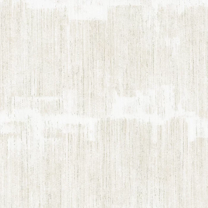 MRE1758