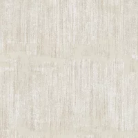 MRE1759