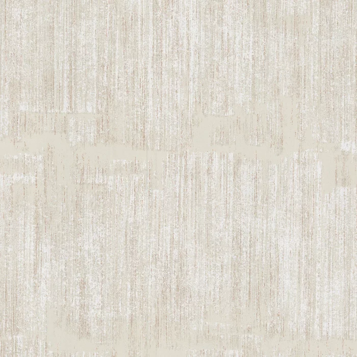 MRE1759