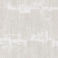 MRE1760