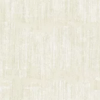 MRE1762