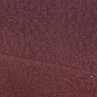 MALIBU MAROON