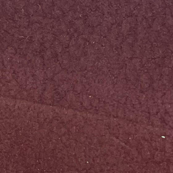 MALIBU MAROON