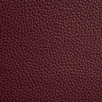 MANDEVILLE MAROON