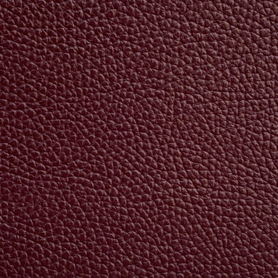 MANDEVILLE MAROON