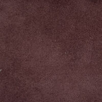 TROUSDALE MAROON