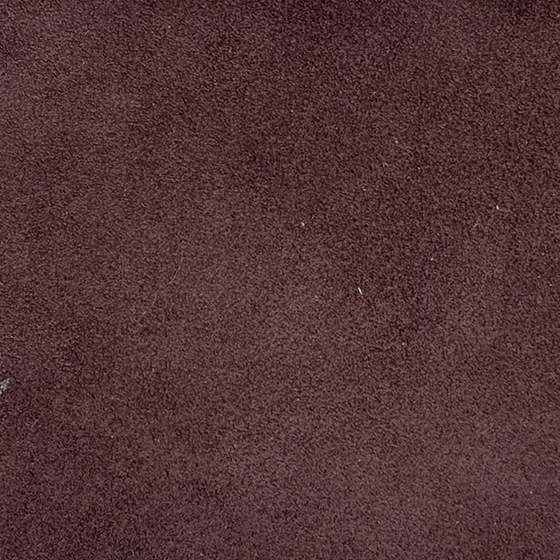 TROUSDALE MAROON