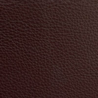 PASADENA MAROON