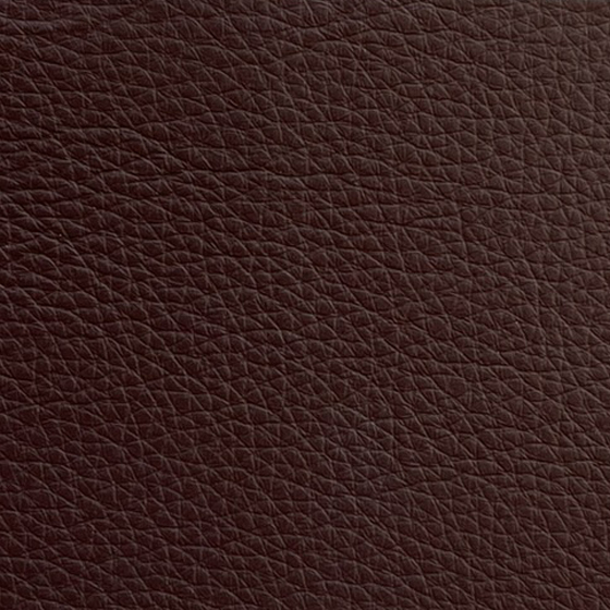 PASADENA MAROON
