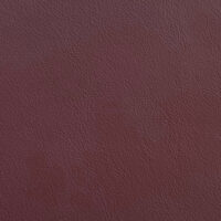 ECHO PARK MAROON