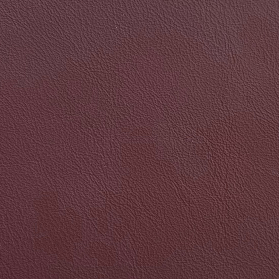 ECHO PARK MAROON
