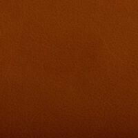 MELODY COGNAC