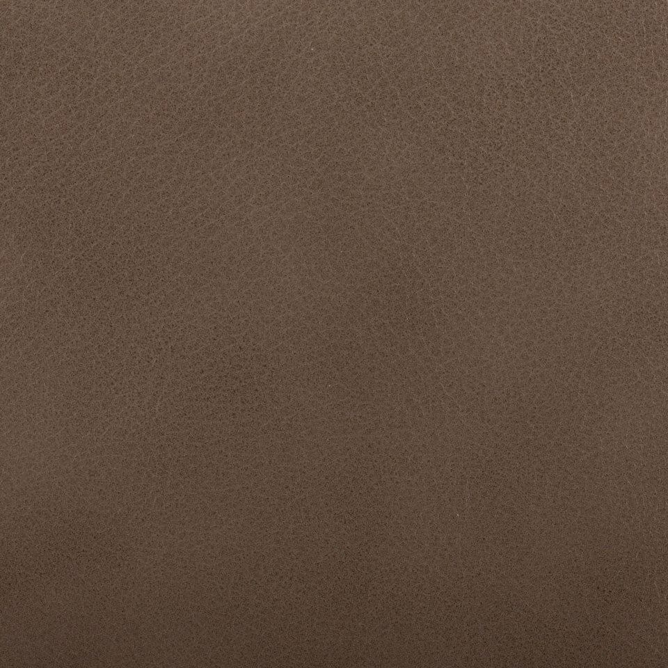 MELODY TAUPE