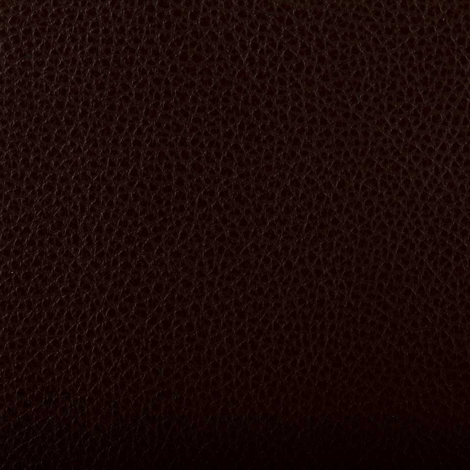 MIRO BROWN