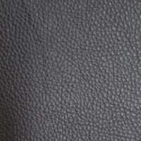 MIRO GREY