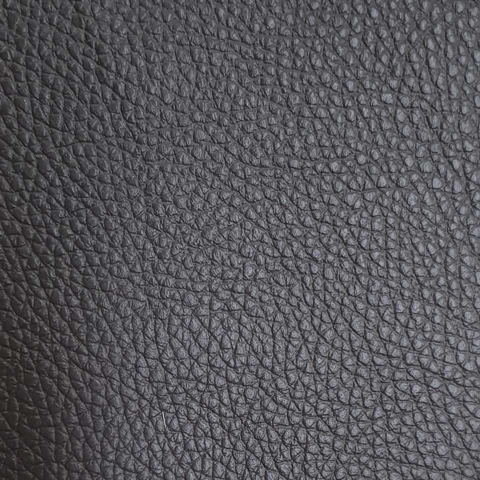 MIRO GREY