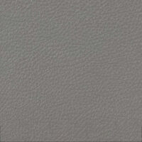 MIRO SLATE