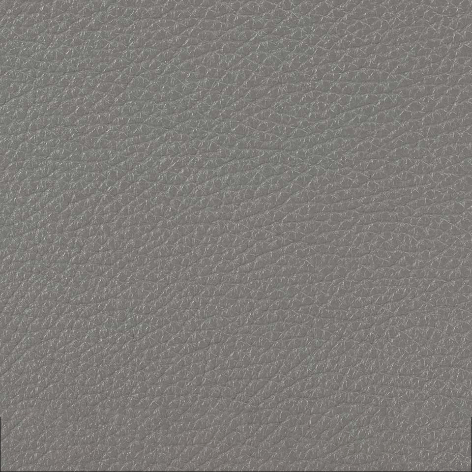 MIRO SLATE
