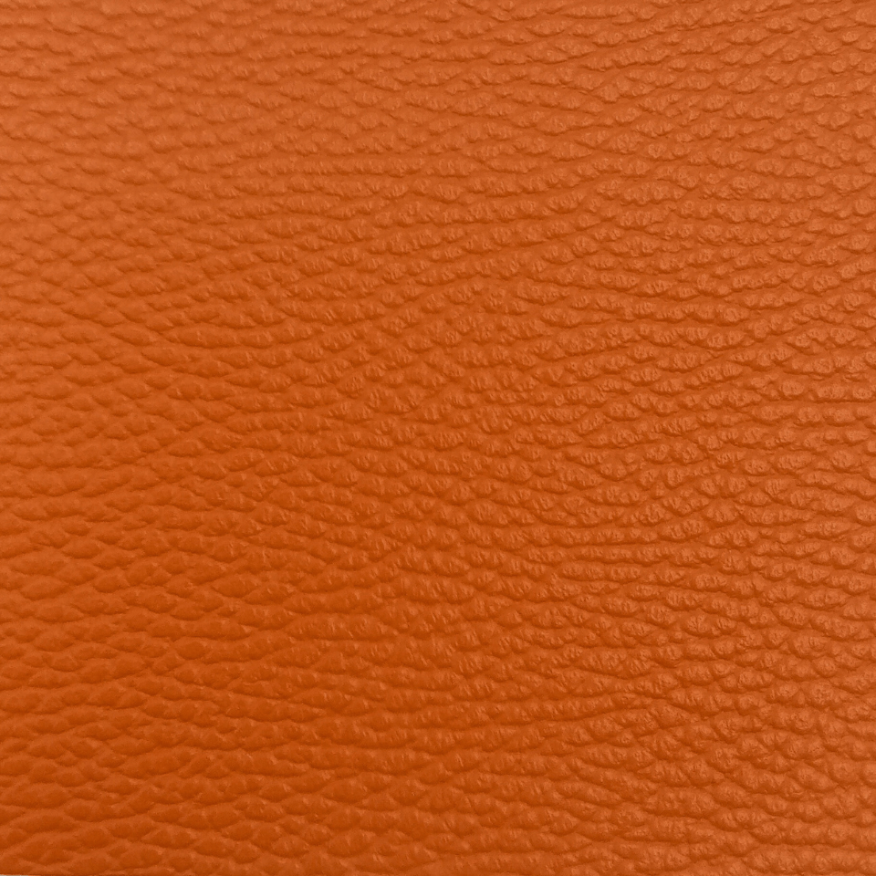MIRO TANGO
