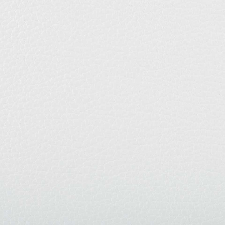 MIRO WHITE