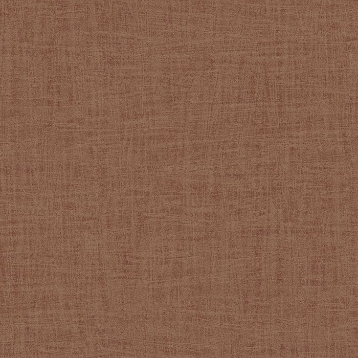 ABS01-497