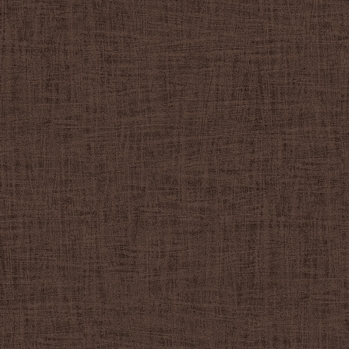 ABS01-619