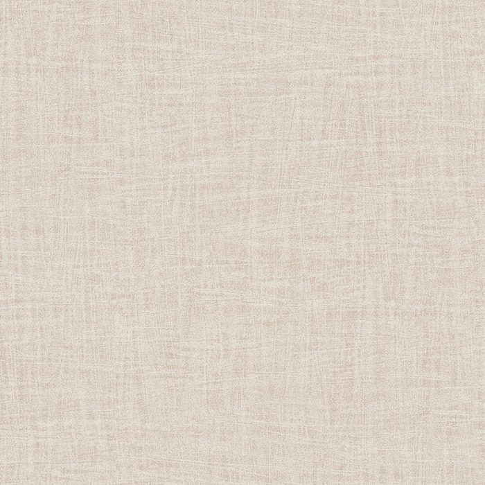 ABS01-739